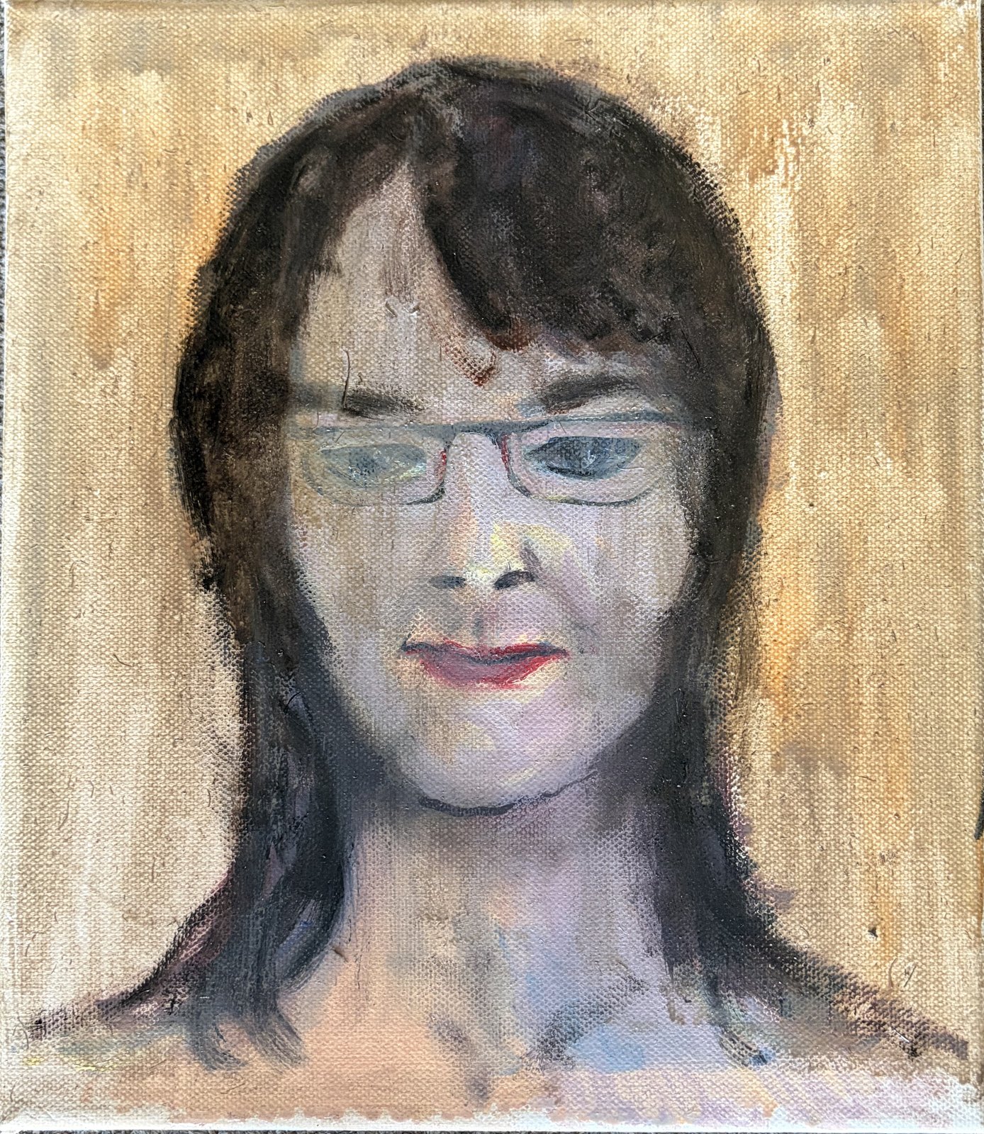 Obraz 55
