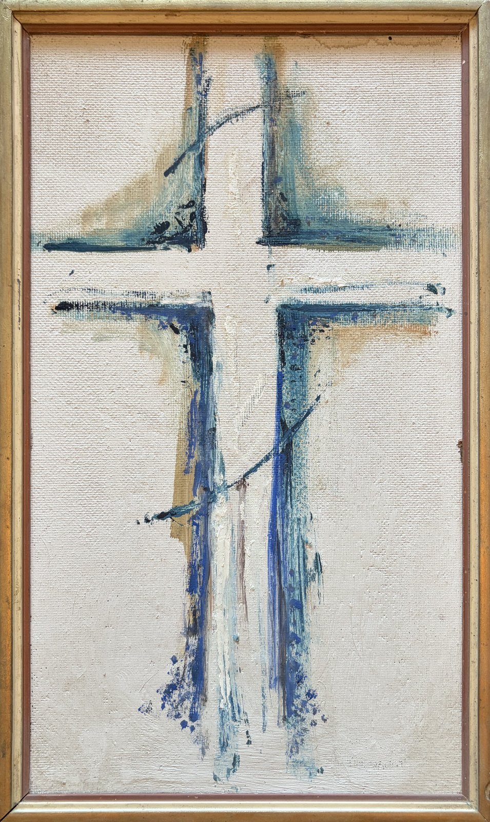 Obraz 72